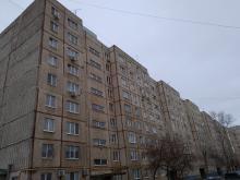 Оренбург