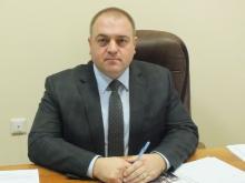 Дмитрий Анисимов Дмитрий Анисимов