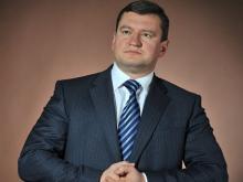 Евгений Арапов приговорен