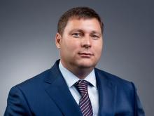 Геннадий Борисов
