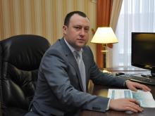 Дмитрий Цветков