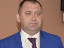 Евгений Епанешников