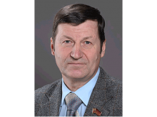Владимир Фролов