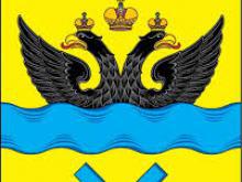 Администрация Оренбурга скрывает доходы