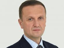 Владимир Ильиных