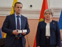 Владимир Ильиных Владимир Ильиных