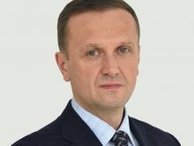 Владимир Ильиных