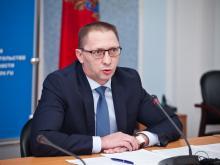 Дмитрий Жуков