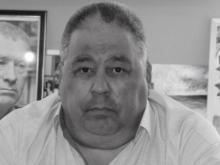 Равиль Камалов