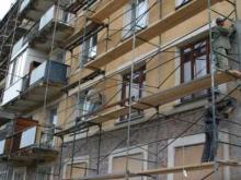 Размер взносов на капремонт установлен в Оренбуржье