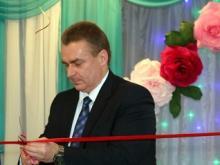 Дмитрий Кулагин