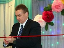 Дмитрий Кулагин пришел в мэрию Оренбурга 