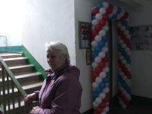 Лифтсервис в Оренбурге