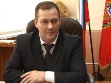 Михаил Маслов