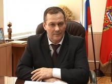 Михаил Маслов