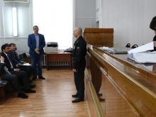саффиуллин и нейфельд
