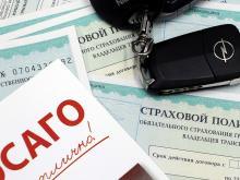осаго