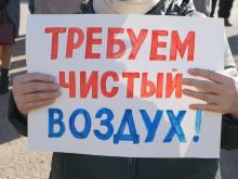 переволоцк