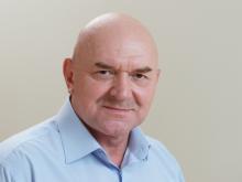 Попцов Сергей Борисович