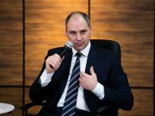 Денис Паслер