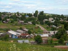 земельные участки