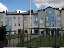 Национальные проекты в Оренбуржье обрастают скандалами