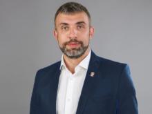Сергей Яцына