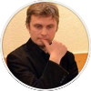 Аватар пользователя Алексей Мельников