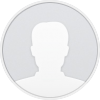 Аватар пользователя Andrew Maksimov