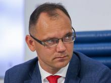 дмитрий глушко дмитрий глушко
