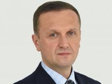 Владимир Ильиных