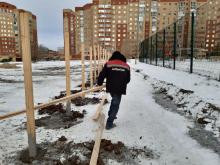 ЛистПромСтрой