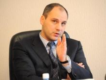 Денис Паслер