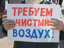 переволоцк