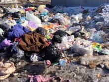 Правительству Оренбургской области предложили ужаться